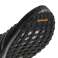 adidas Solar Glide 19 M 463 G28463 зображення 3
