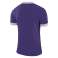 Nike Dry Park Derby II Jersey majica 547 894312-547 fotografija 2