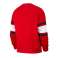 Nike NSW Air Crew Sweat-shirt 657 BV5156-657 photo 3