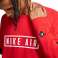 Nike NSW Air Crew Sweat-shirt 657 BV5156-657 photo 6