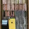 Groothandel smartphones - Apple iPhone - Europese voorraad foto 1