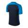 Nike Dry Trophy III Jersey T-Shirt 411 881483-411 image 8