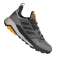 adidas Terrex Trailmaker COLD. RDY 867 FV6867 attēls 3