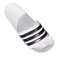 adidas Adilette Dusche 702 AQ1702 Bild 6