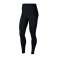 Nike WMNS One Luxe leggings 010 AT3098-010 image 1