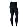 Nike WMNS One Luxe leggings 010 AT3098-010 image 32