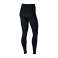 Nike WMNS One Luxe leggings 010 AT3098-010 photo 32