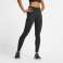 Nike WMNS One Luxe leggings 010 AT3098-010 photo 25