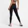 Nike WMNS One Luxe leggings 010 AT3098-010 image 22