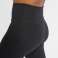 Nike WMNS One Luxe leggings 010 AT3098-010 photo 14