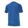 adidas T-krekls Messi EP deputāts Climacool Jersey 167 AZ6167 attēls 3
