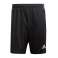 Férfi rövidnadrág adidas Core 18 Training Shorts fekete CE9031 CE9031 kép 12