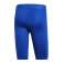 Vīriešu šorti adidas Alphaskin Sport Short Tight blue CW9458 CW9458 attēls 6