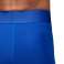 Pantalones cortos de hombre adidas Alphaskin Sport Short Tight blue CW9458 CW9458 fotografía 13