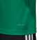 adidas T-Shirt Campeon 19 811 DP6811 zdjęcie 4