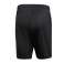 Men's shorts adidas Core 18 Training Shorts black CE9031 CE9031 image 11