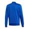 adidas Condivo 18 tracksuit sweatshirt 321 CF4321 image 7