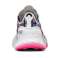 Nike WMNS SuperRep Go 104 CJ0860-104 attēls 5