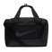 Nike Brasilia 9.0 bag [ size XS] 010 CU1041-010 image 25