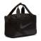 Nike Brasilia 9.0 Tasche [ Größe XS] 010 CU1041-010 Bild 16