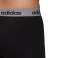 adidas Briefs 3 Paar FS8393 Bild 8