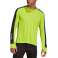 adidas Own The Run Sleeve 905 GC7905 image 16