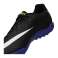 Nike HypervenomX Finale TF 014 749888-014 Bild 5