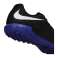 Nike HypervenomX Finale TF 014 749888-014 image 6