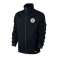 Nike F.C. Track Jas Sweatshirt 010 833816-010 foto 1