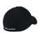 Under Armour Menn Blitzing 3.0 Cap 1305036-001 1305036-001 bilde 11