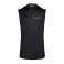 Under Armour MK-1 Terry Sleeveless Hoodie Sweatshirt 001 1306446-001 Bild 27