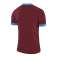 Nike Dry Park Derby II Jersey T-Shirt 677 894312-677 image 3