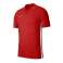 Nike JR Dry Academy 19 polo 657 BQ1500-657 image 14