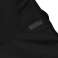 Puma ftblNXT Maschera Viso Scialle Termico 01 022396-01 foto 7