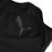 Puma ftblNXT Maschera Viso Scialle Termico 01 022396-01 foto 6