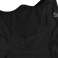 Puma ftblNXT Maschera Viso Scialle Termico 01 022396-01 foto 3
