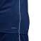Koszulka męska adidas Core 18 Training Jersey granatowa CV3450 CV3450 zdjęcie 14