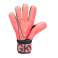 Nike GK SGT Premier 892 GS0387-892 kuva 5