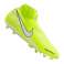 Nike Phantom Vsn Elite DF AG-Pro 717 AO3261-717 Bild 1