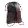 Under Armour OZSEE Sackpack 1240539-600 1240539-600 image 6
