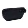 Under Armour Hüfttasche Beutel 001 1330979-001 Bild 5