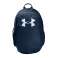 Under Armour Scrimmage 2.0 Mochila 1342652-408 1342652-408 fotografía 1