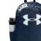 Under Armour Scrimmage 2.0 Mochila 1342652-408 1342652-408 fotografía 3