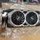 MSI GeForce RTX 2080 TI 11GB GDDR6 352bit (RTX 2080 Ti VENTUS GP OC) image 1