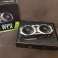 MSI GeForce RTX 2080 TI 11GB GDDR6 352bit (RTX 2080 Ti VENTUS GP OC) image 3