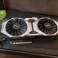 MSI GeForce RTX 2080 TI 11GB GDDR6 352bit (RTX 2080 Ti VENTUS GP OC) image 4