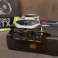 MSI GeForce RTX 2080 TI 11GB GDDR6 352bit (RTX 2080 Ti VENTUS GP OC) image 5