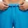 Nike Pro Flex Vent Max 3,0 shorty 446 CJ1957-446 billede 3