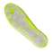 Nike Phantom Vsn Elite DF AG-Pro 717 AO3261-717 Bild 12