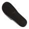 Nike Benassi JDI Diapositive 060 343880-060 photo 5